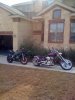 bikes.jpg