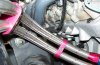 100_0261.jpg