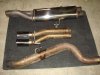 DSC01054.JPG