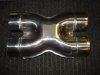 DSC01057.JPG