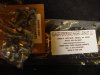 DSC01075.JPG