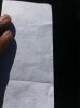 ImageUploadedByTapatalk1398218672.368304.jpg