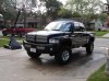 truck 004.jpg