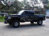 truck 005.jpg