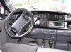 DSC00869.jpg