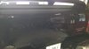 WP_20140424_16_10_18_Pro.jpg