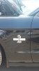 20140427_114051.jpg