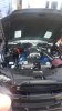 20140427_113956.jpg