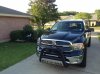 RAM1.jpg