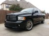 srt1_small.jpg