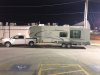 camper and truck.jpg