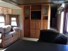 inside2.jpg