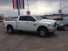 truck.jpg