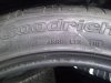 IMG-20140509-00943.jpg