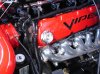 new engine 001.jpg