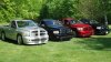 DSC00877.jpg