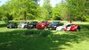 DSC00881.jpg