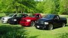 DSC00876.jpg