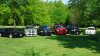 DSC00879.jpg