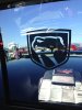 IMG_8206.jpg