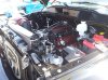 20140601_104606.jpg