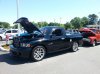 20140601_104558.jpg