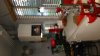 garage 2.jpg