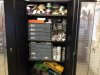 Cabinet Pic 2.jpg