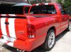 DSC01066.jpg