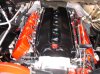 DSC00922.jpg