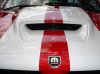 DSC01056.jpg