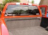 DSC01059.jpg