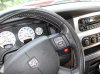 DSC01060.jpg