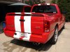 DSC01065.jpg