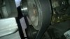 WP_20140611_13_43_52_Pro.jpg