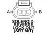 dr580621.jpg