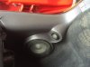 SRT Viper Passenger Side Speaker Pod.jpg
