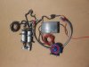 fuel pumps.jpg