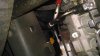 oil leak 1.jpg