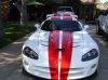DSC01079.jpg