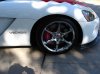 DSC01083.jpg