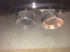 Exhaust tips.JPG