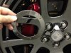 Black Chrome Exhaust Rings.JPG