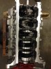 Engine Build - Crank.JPG