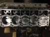 Engine Build - Pistons.JPG