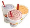 smoothies.jpg
