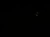 DSCN1382.JPG
