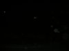 DSCN1380.JPG
