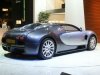 450px-BugattiVeyron16_4_3.jpg