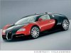 bugatti_veyron_03.jpg